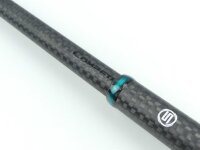 Sportex Competition Carp CS-5 Breakout