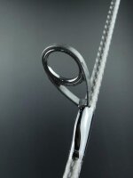 Sportex Purista CGC Carp