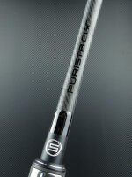 Sportex Purista CGC Carp