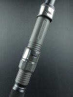 Sportex Purista CGC Carp