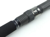 Sportex Purista CGC Carp