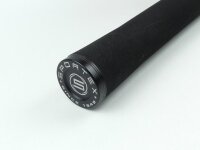 Sportex Purista CGC Carp