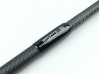 Sportex Purista CGC Carp