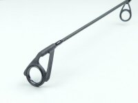 Sportex Purista CGC Carp