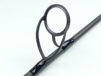 Sportex Purista CGC Carp