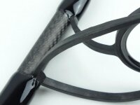 Sportex Purista CGC Carp