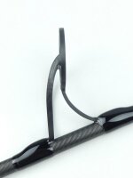 Sportex Purista CGC Carp