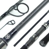 Sportex Purista CGC Carp