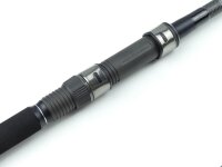 Sportex Purista CGC Carp