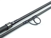 Sportex Purista CGC Carp