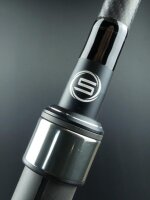 Sportex Purista CGC Carp