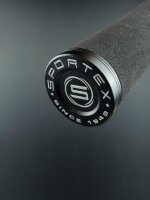 Sportex Purista CGC Carp