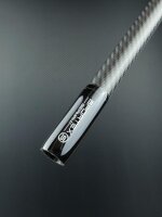 Sportex Purista CGC Carp