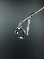 Sportex Purista CGC Carp