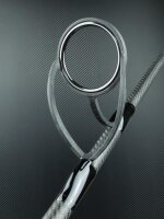 Sportex Purista CGC Carp