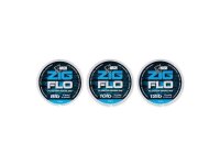 Nash Zig Flo 10lb 0.28mm 100m