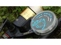 Nash Zig Flo 10lb 0.28mm 100m
