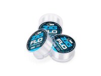 Nash Zig Flo 10lb 0.28mm 100m