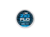 Nash Zig Flo 10lb 0.28mm 100m
