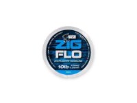 Nash Zig Flo 10lb 0.28mm 100m