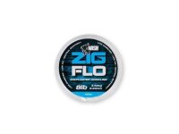 Nash Zig Flo 10lb 0.28mm 100m