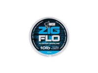Nash Zig Flo 10lb 0.28mm 100m