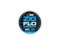 Nash Zig Flo 10lb 0.28mm 100m
