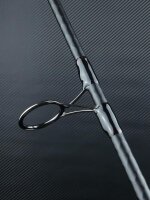 Sportex Morion Stalker Breakout