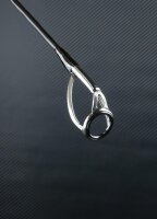 Sportex Morion Stalker Breakout