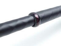 Sportex Morion Stalker Breakout