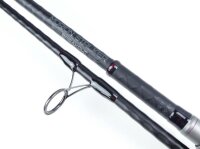 Sportex Morion Stalker Breakout