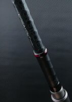 Sportex Morion Stalker Breakout