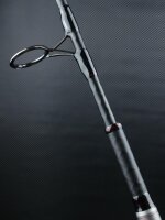 Sportex Morion Stalker Breakout 10ft 3,00lb