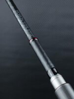 Sportex Morion Stalker Breakout 10ft 3,00lb