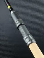 Sportex Morion Stalker Breakout 10ft 3,00lb