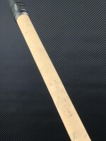 Sportex Morion Stalker Breakout 10ft 3,00lb