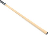 Sportex Morion Stalker Breakout 10ft 3,00lb