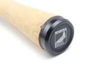 Sportex Morion Stalker Breakout 10ft 3,00lb