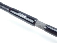 Sportex Morion Stalker Breakout 10ft 3,00lb