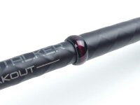 Sportex Morion Stalker Breakout 10ft 3,00lb