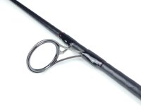 Sportex Morion Stalker Breakout 10ft 3,00lb