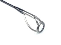 Sportex Morion Stalker Breakout 10ft 3,00lb