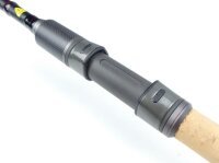 Sportex Morion Stalker Breakout 10ft 3,00lb