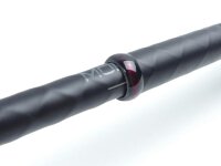 Sportex Morion Stalker Breakout 10ft 3,00lb