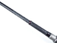 Sportex Morion Stalker Breakout 10ft 3,00lb