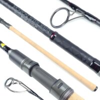 Sportex Morion Stalker Breakout 10ft 3,00lb