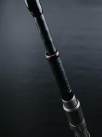 Sportex Morion Stalker Breakout 10ft 3,00lb