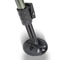 Solar Sp C-Tech Superlite Chair