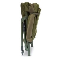 Solar Sp C-Tech  Sofa Chair