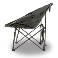 Solar South Westerly Moon Chair